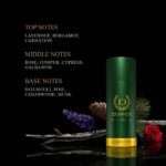 Denver Hamilton Men's Deodorant - Image 3