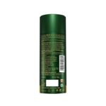 Denver Hamilton Men's Deodorant - Image 7