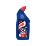 Harpic Disinfectant Liquid Toilet Cleaner -500ml