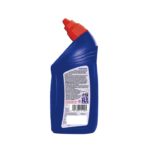 Harpic Disinfectant Liquid Toilet Cleaner -500ml - Image 8