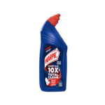 Harpic Disinfectant Liquid Toilet Cleaner -1ltr