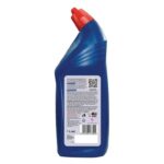 Harpic Disinfectant Liquid Toilet Cleaner -1ltr - Image 8