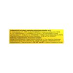 Godrej No.1 Lime & Aloe Vera Soap (5 x 100 g) - Buy 4 Get 1 Free - Image 8