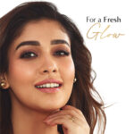 Pears soft & Fresh Glow with Mint Extract Bathing Bar (100g) - Image 2