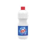Rin Ala Fabric Whitener 500g