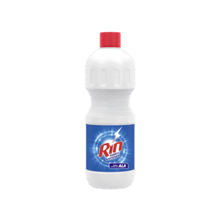 Rin Ala Fabric Whitener 500g