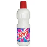 Rin Ala Fabric Whitener 500g - Image 4