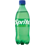 Sprite Lemon Lime Flavoured Soft Drink 250ml - Image 6