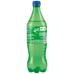 Sprite Lemon Lime Flavoured Soft Drink - Image 2