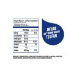 Thums-up soft Drink 1ltr - Image 4