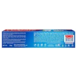 Colgate Strong Teeth Anticavity Toothpaste (200 g) - Image 9