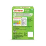 Fortune Soya Chunks - Image 3