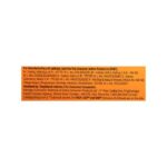 Godrej No.1 Sandal & Turmeric Soap 5 x 100 g - Buy 4 Get 1 Free - Image 8