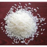 Gujrat 70 Rice (loose) Daily Use Rice, Fresh Packed by Chakachak