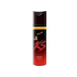 Kamasutra Spark Deodorant Spray For Man