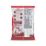 Fortune Sulphurless Sugar 1kg - Image 2