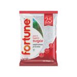 Fortune Sulphurless Sugar 1kg