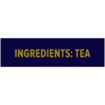 Taj Mahal Rich & Flavourful Tea 250g - Image 3