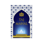 Taj Mahal Rich & Flavourful Tea 250g