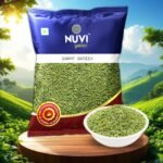 Bareek Saunf | Fennel Seeds
