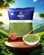 Bareek Saunf | Fennel Seeds