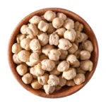 Loose Chhole (Kabuli Chana) 1kg