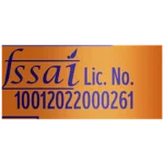 Fanta Orange Flavored Soft Drink 180ml - Image 6