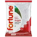 Fortune Sulphurless Sugar 5kg