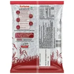 Fortune Sulphurless Sugar 5kg - Image 4