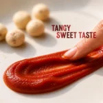 Kissan Fresh Tomato Ketchup 415g - Image 5