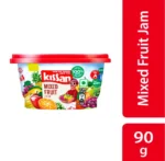Kissan Mixed Fruit Jam - Image 2