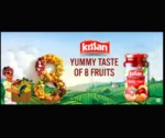 Kissan Mixed Fruit Jam - Image 5