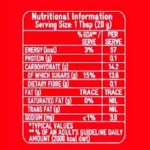 Kissan Mixed Fruit Jam - Image 6