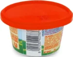 Kissan Mixed Fruit Jam - Image 10