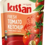 Kissan Fresh Tomato Ketchup 415g