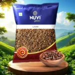 Nuvi Spicez Laung 25g (Clove)