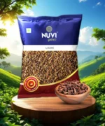 Nuvi Spicez Laung 25g (Clove)