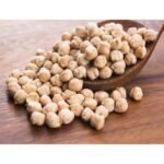 Loose Chhole (Kabuli Chana) 1kg - Image 4