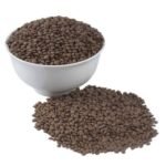 Chakachak Whole Masoor Dal 1kg (Masura) - Image 2