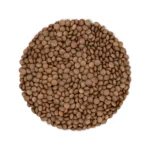 Chakachak Whole Masoor Dal 1kg (Masura)
