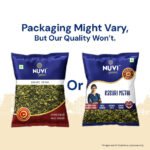 Kasoori Methi 50g (Fenugreek Leaves) - Image 3