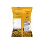 Pansari Assam Kadak Chai | Strong Refreshing Chai 250g - Image 4