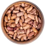 Loose Rajma (Kidney Beans) 500g