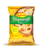 Vermicelli | Seviyan | 500g - Image 2