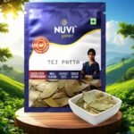 Tej Patta (Bay Leaves) 25g