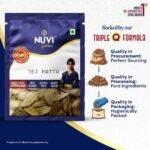 Tej Patta (Bay Leaves) 25g - Image 3