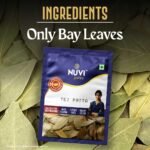 Tej Patta (Bay Leaves) 25g - Image 5
