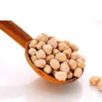 Loose Chhole (Kabuli Chana) 1kg - Image 2