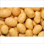 CHAKACHAK Fresh Potato ( Chipsona Aloo ) 10kg - Image 2