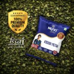 Kasoori Methi 50g (Fenugreek Leaves) - Image 2